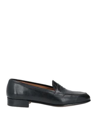 Gravati FOOTWEAR - Loafers on YOOX.COM