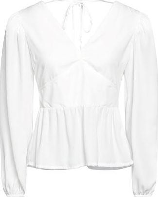 DAIRESY CAMISETAS Y TOPS - Tops en YOOX.COM