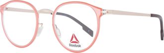 Reebok Optisch montuur R8522 03 48