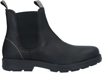 Docksteps CALZADO - Botines de ca&ntilde;a alta en YOOX.COM