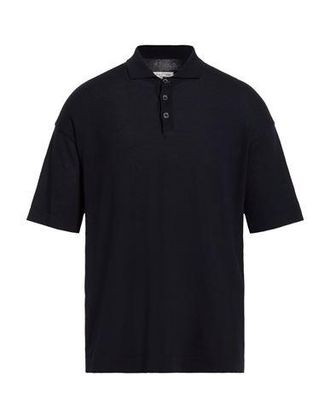 Phil Petter TOPWEAR - Polo shirts sur YOOX.COM