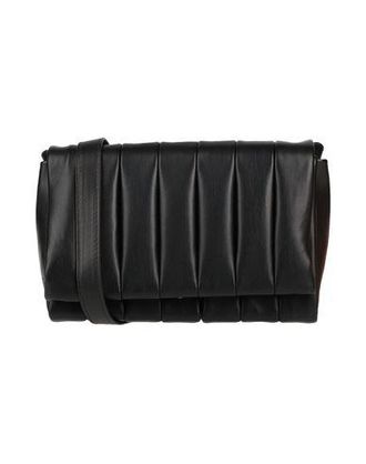 Themoirè TASCHEN - Umhängetasche auf YOOX.COM