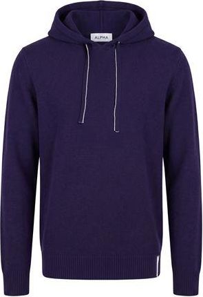 Alpha Studio KNITWEAR - Jumpers on YOOX.COM