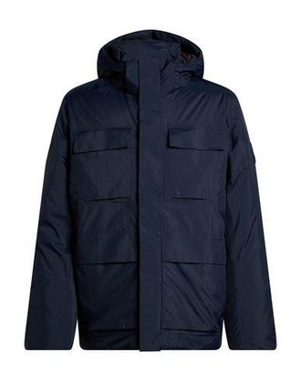 Jack Wolfskin COATS & JACKETS - Coats on YOOX.COM