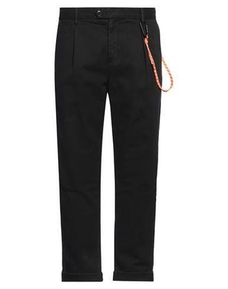 Sun 68 BOTTOMWEAR - Trousers on YOOX.COM