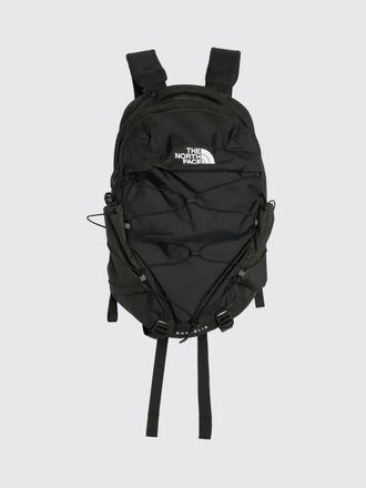 The North Face Zaino Borealis in nylon con logo The North Face