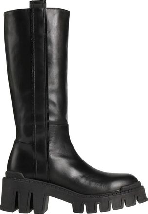 Saldi Stivali Ovye By Cristina Lucchi in Nero Acquista fino a fino al 22 Styligh