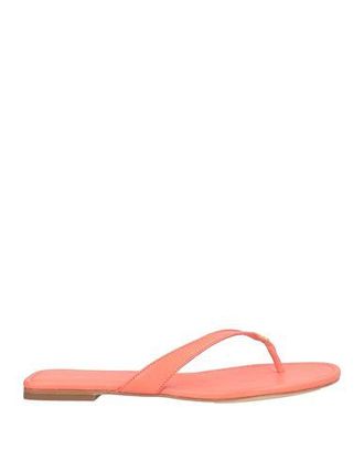 Tory Burch SCHUHE - Zehentrenner auf YOOX.COM