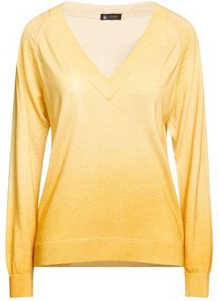 Colombo KNITWEAR - Jumpers sur YOOX.COM