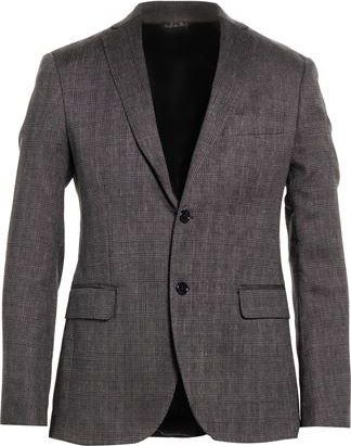 Exte SUITS and CO-ORDS - Blazers on YOOX.COM