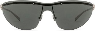 Gucci Gg1700s Gg1700s.001
