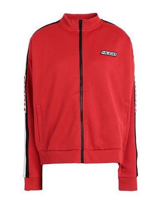 HUGO BOSS Sweatshirts