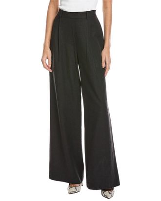 Toccin Hailey Wide Leg Trouser