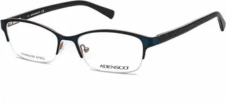 ADENSCO AD 200 0DA4 00 Satin Navy 52mm