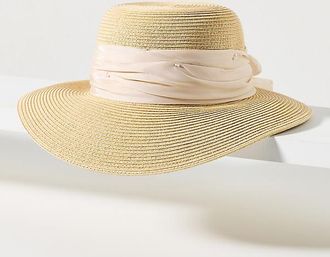 San Diego Hat Company Sun Chic Bucket Hat