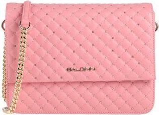 Baldinini BORSE - Borse a tracolla su YOOX.COM