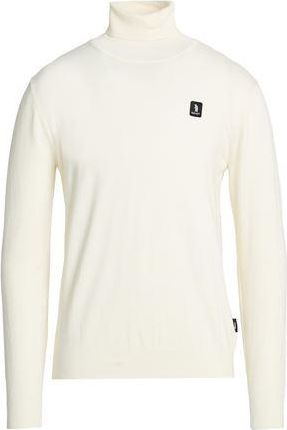 Refrigue KNITWEAR - Turtlenecks sur YOOX.COM