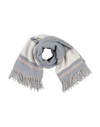 Eleventy ACCESSORI - Sciarpe su YOOX.COM