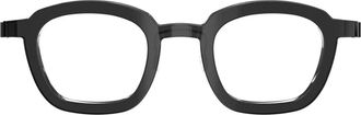 Lindberg Acetanium 1050 Ak31 Pu9 Glasses