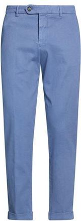 Berwich BOTTOMWEAR - Trousers sur YOOX.COM