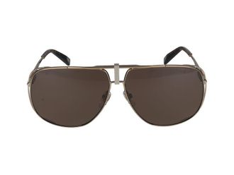 Chopard Sunglasses