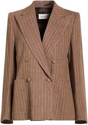 Dries Van Noten ANZ&Uuml;GE und CO-ORDS - Blazers auf YOOX.COM