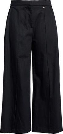 Souvenir PARTES DE ABAJO - Pantalones en YOOX.COM