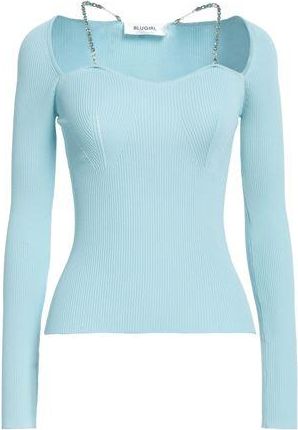 Blugirl MAGLIERIA - Pullover su YOOX.COM