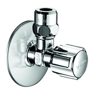 Schell Quick Plomberie - V&aacute;lvula De &Aacute;ngulo Schell Comfort