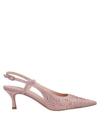 Bibi Lou FOOTWEAR - Pumps sur YOOX.COM