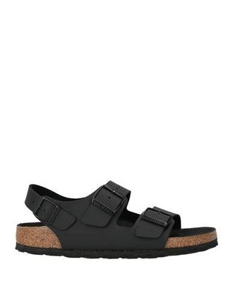Birkenstock SCHUHE - Sandalen auf YOOX.COM