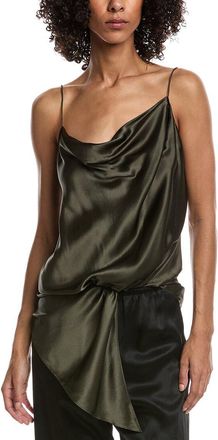 CHRISTOPHER ESBER Bodysuit