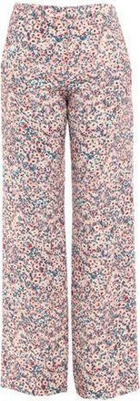N&deg;21 BOTTOMWEAR - Trousers sur YOOX.COM