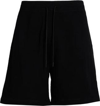 Theory BOTTOMWEAR - Shorts & Bermuda Shorts on YOOX.COM