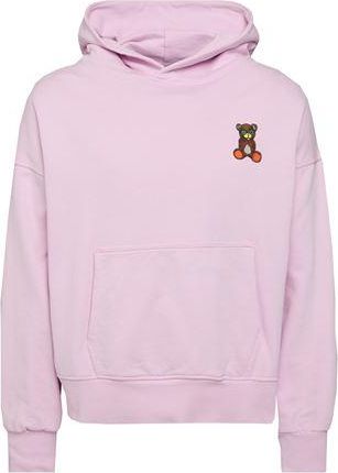 Barrow TOPWEAR - Felpe su YOOX.COM