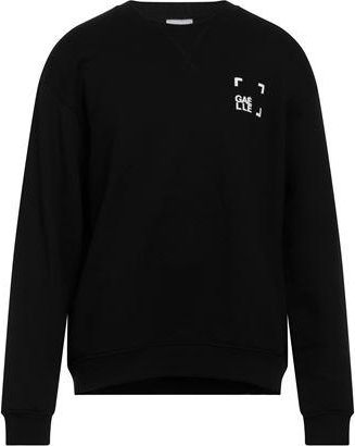 Ga&euml;lle Paris Sweatshirts