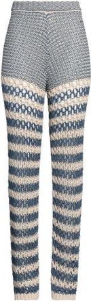 Red Valentino PARTES DE ABAJO - Pantalones en YOOX.COM