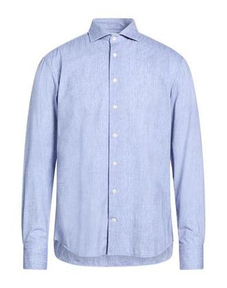 Traiano TOPWEAR - Camicie su YOOX.COM