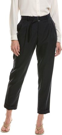 Officine G&eacute;n&eacute;rale Pierre Wool Pant