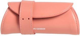 Jil Sander BAGS - Cross-body bags on YOOX.COM