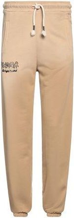 Disclaimer PARTES DE ABAJO - Pantalones en YOOX.COM