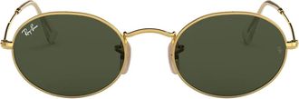 Ray-Ban Occhiali da sole Ray Ban Rb3547