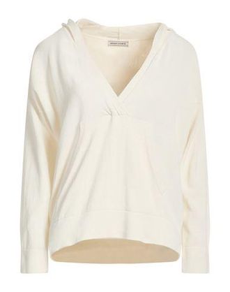 Bruno Manetti KNITWEAR - Jumpers on YOOX.COM