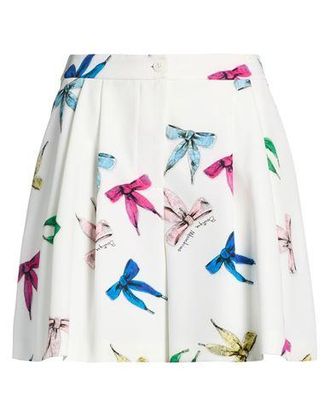 Moschino Shorts & Bermuda Shorts