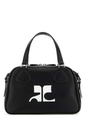Courrèges Handbags