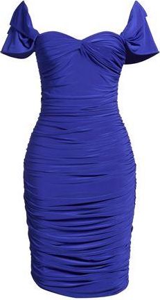 Norma Kamali VESTITI - Vestiti midi su YOOX.COM