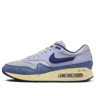 Nike Air Max 1 86 OG Big Bubble Lost Sketch DV7525-001