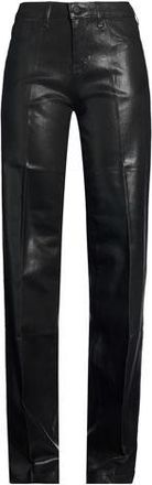 L'agence BOTTOMWEAR - Jeans on YOOX.COM