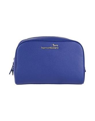 Harmont & Blaine MALETAS - Neceseres en YOOX.COM