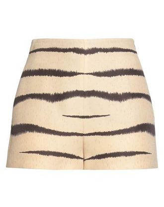 Valentino Garavani PARTES DE ABAJO - Pantalones cortos y bermudas en YOOX.COM